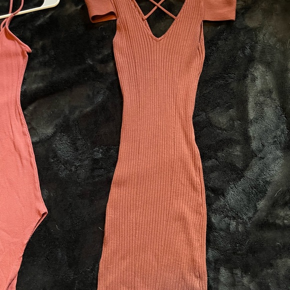 Dress bundle - Picture 3 of 3